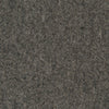 Re-spun 0004