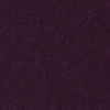 Re-spun 0012