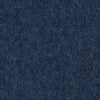 Re-spun 0014