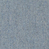 Re-spun 0016