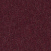 Re-spun 0019