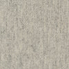 Re-spun 0032
