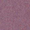 Re-spun 0040