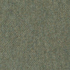 Re-spun 0043