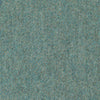 Re-spun 0045