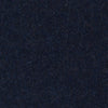 Re-spun 0048