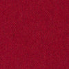 Re-spun 0053
