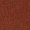 Re-spun 0058