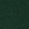 Re-spun 0061