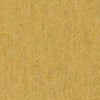 Re-spun 0063