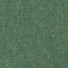 Re-spun 0064