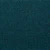 Re-spun 0073