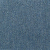 Re-spun 0075