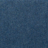 Re-spun 0077
