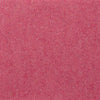 Re-spun 0083