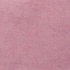 Re-spun 0084