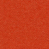 Jet 9403
