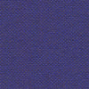 Jet 9605