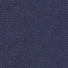 Jet 9602