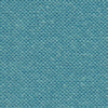 Jet 9609