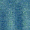 Jet 9608
