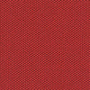 One 4528