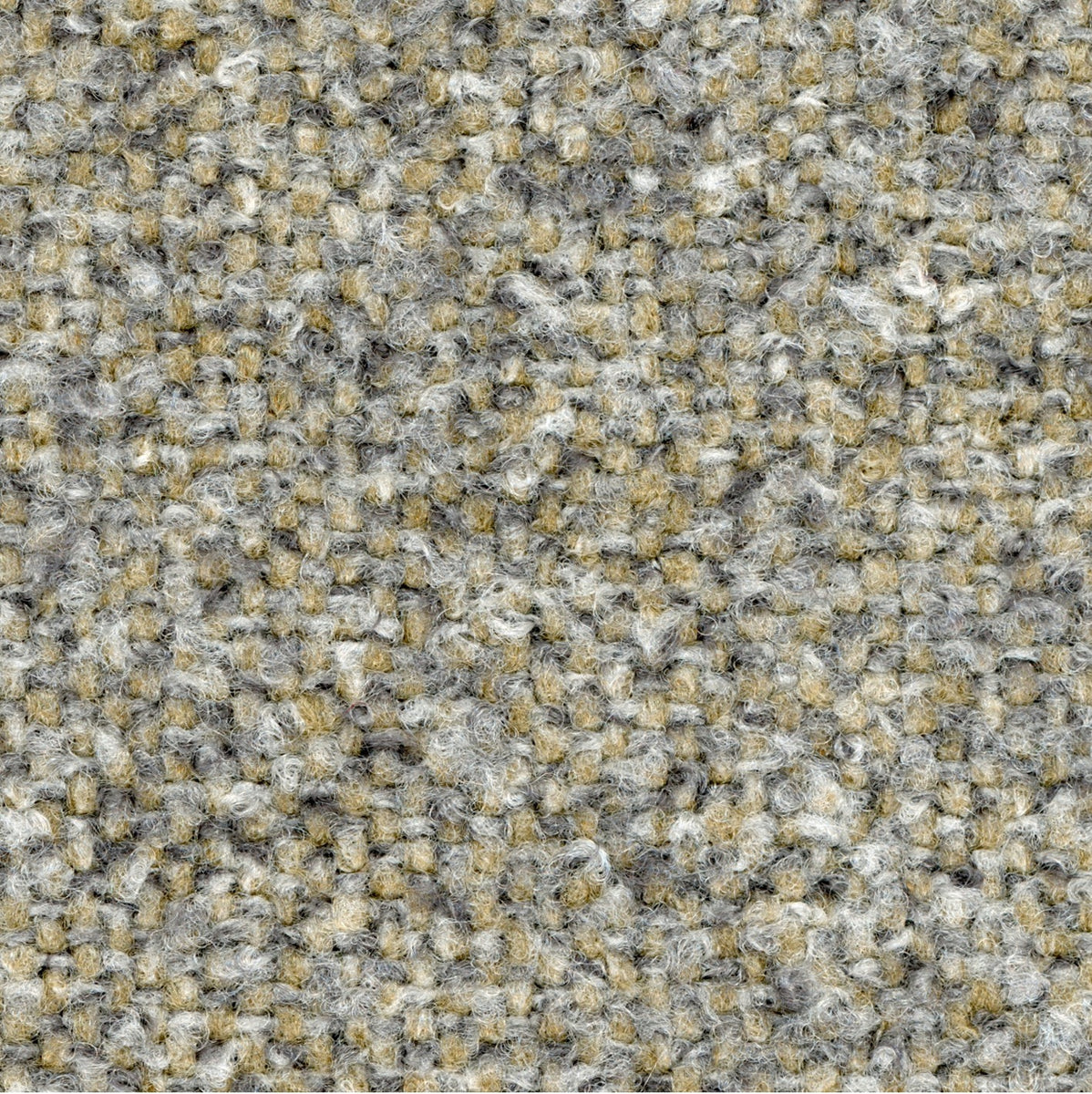 Dream 9182 – Inloom Fabrics