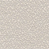 Fiocco 9801