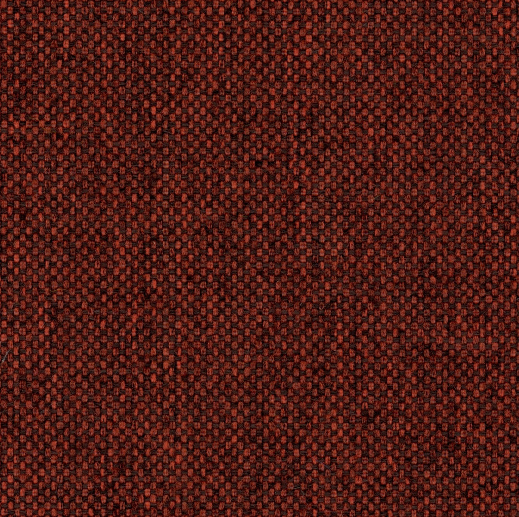 Roccia 4512 – Inloom Fabrics