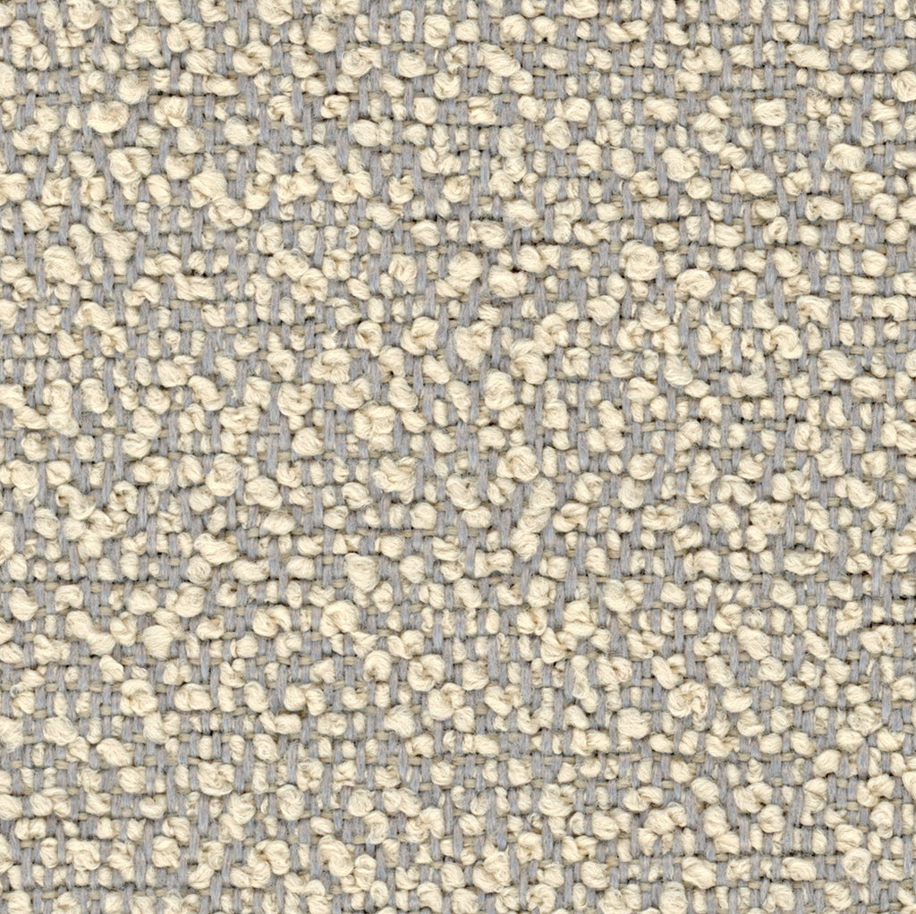Fiocco 9831