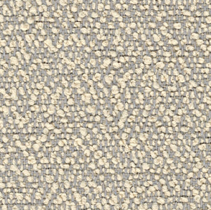 Fiocco 9831