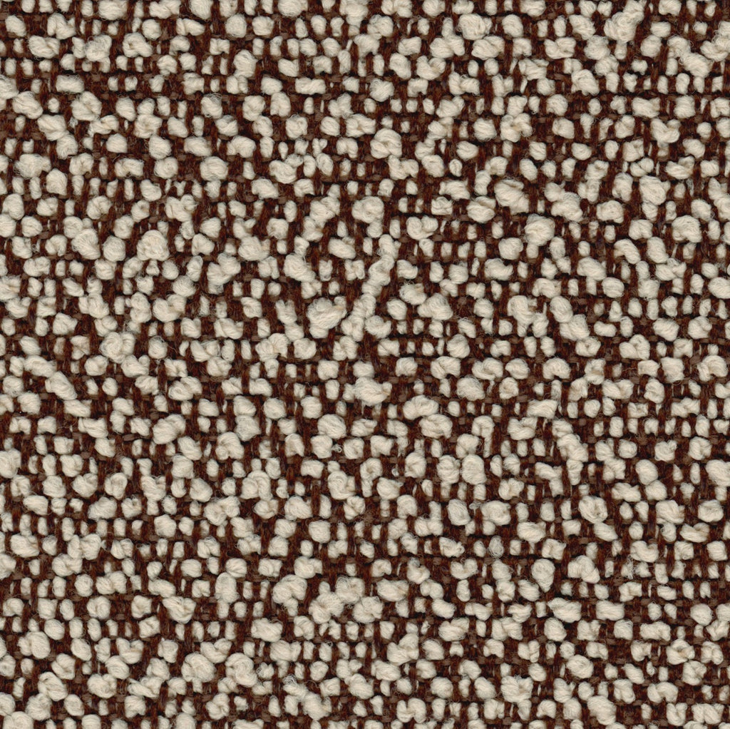 Fiocco 9221
