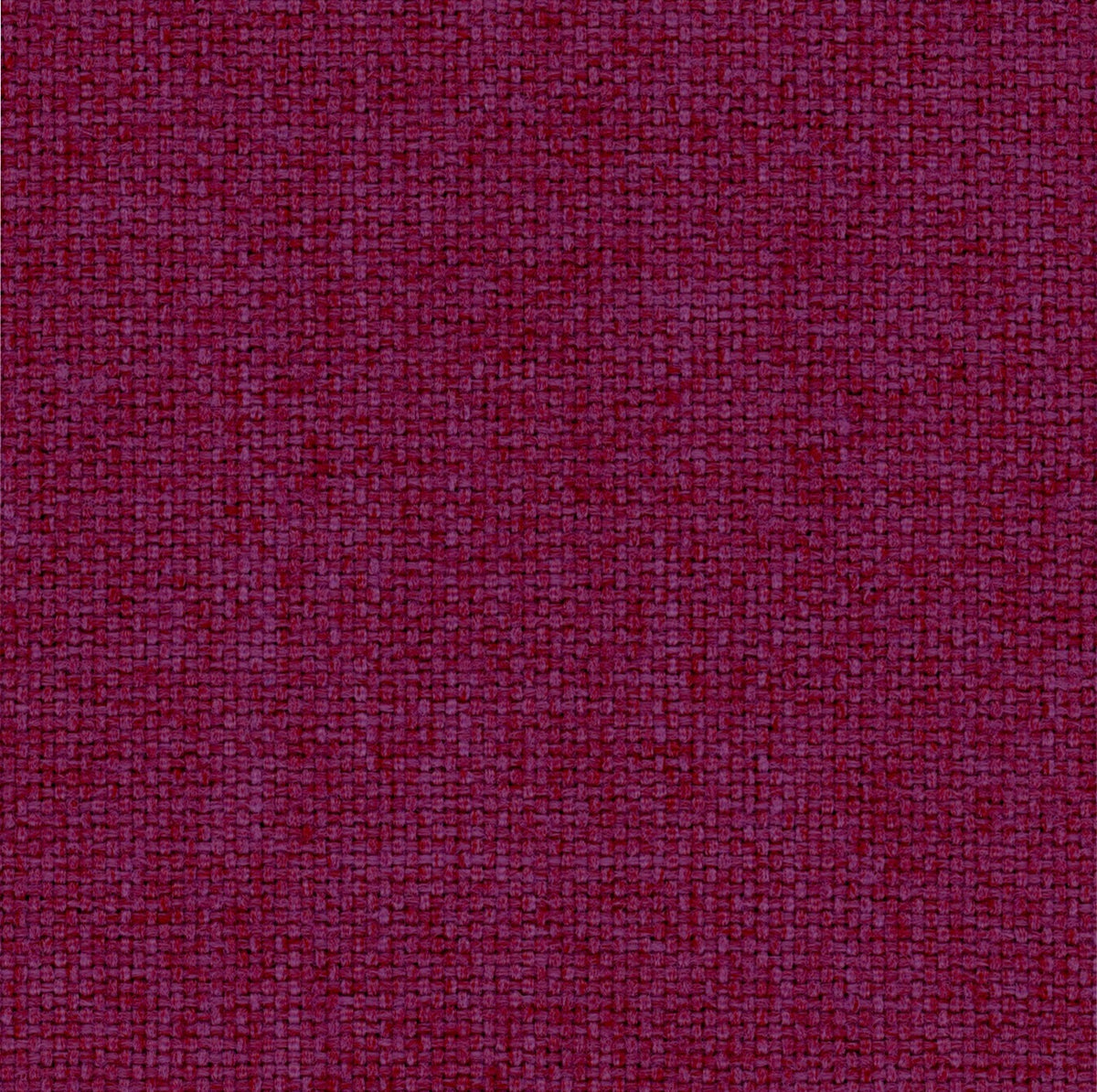 Roccia 5005 – Inloom Fabrics