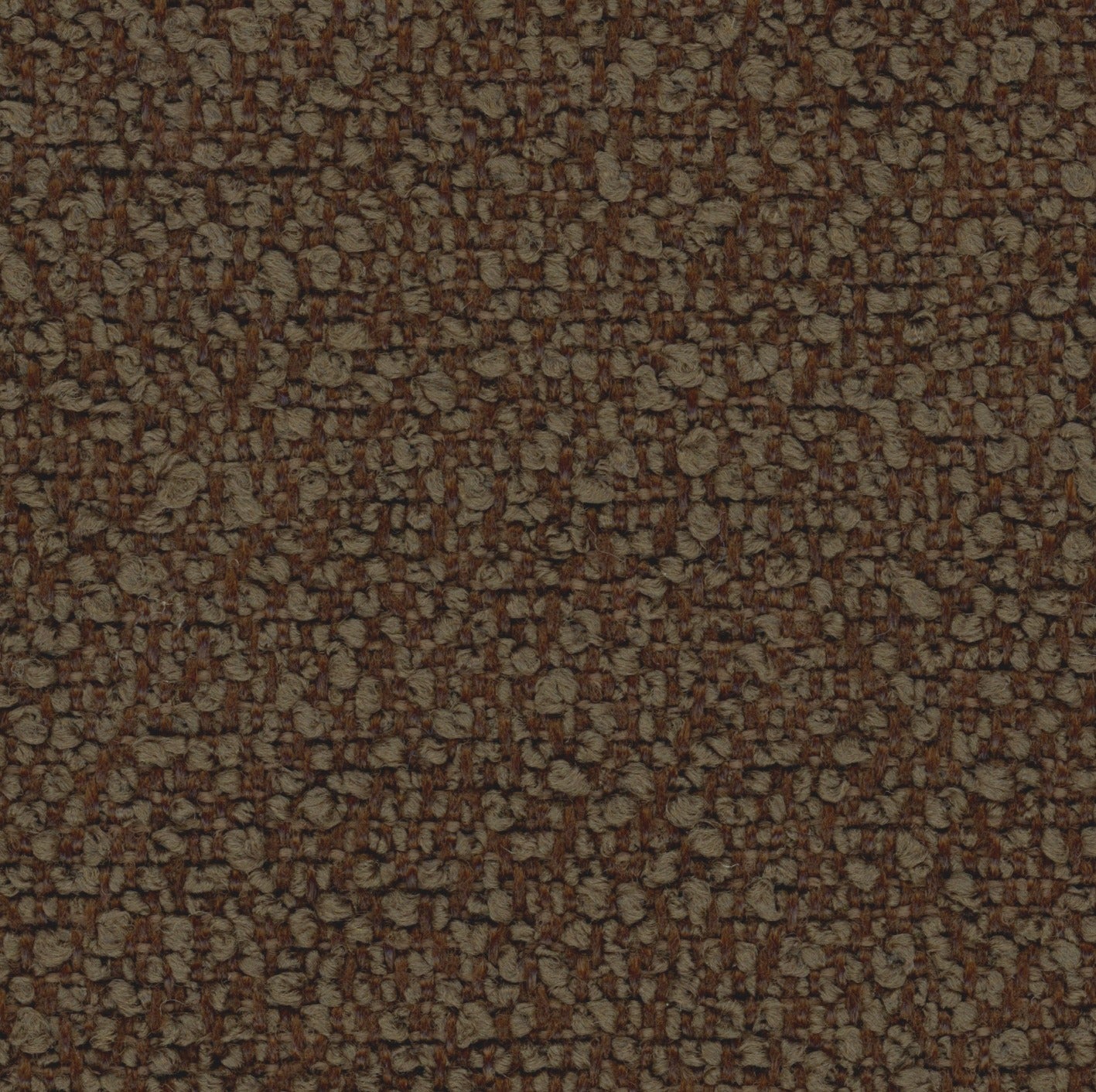 Fiocco 9208