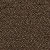 Fiocco 9208