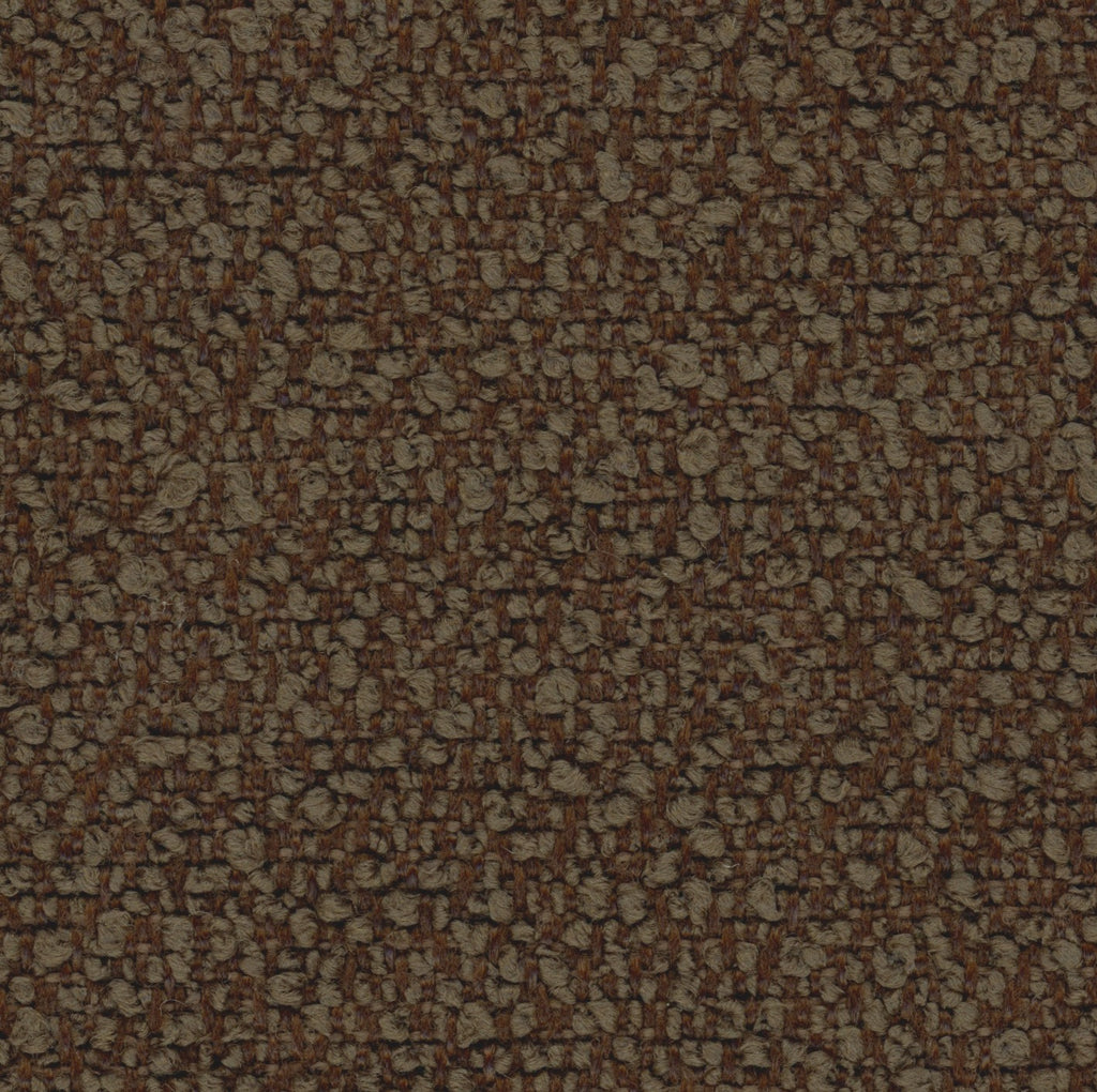 Fiocco 9208