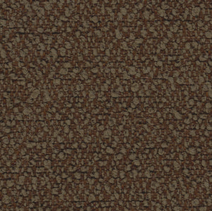 Fiocco 9208