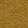 Fiocco 9203