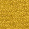 Fiocco 9313