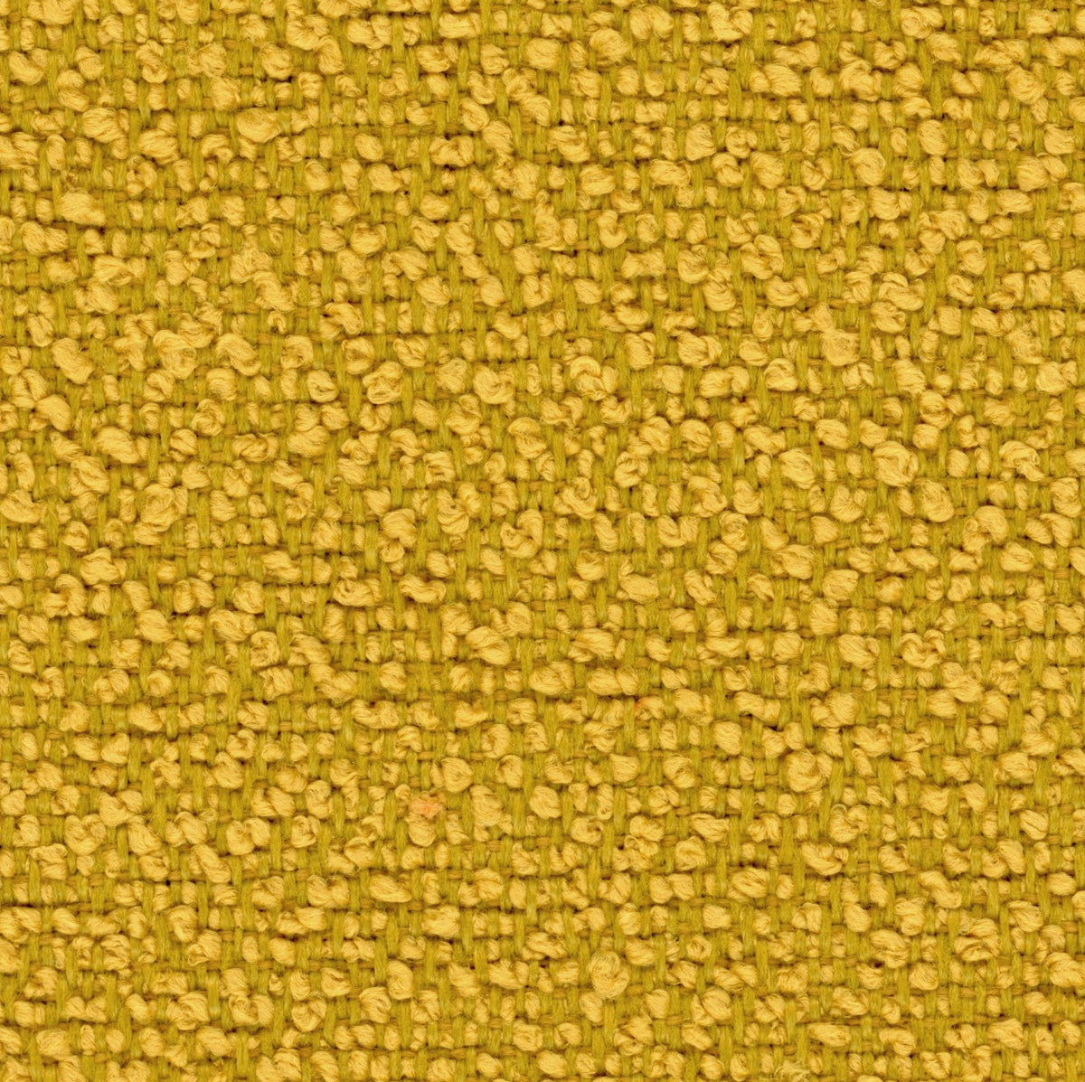 Fiocco 9313 – Inloom Fabrics