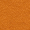 Fiocco 9303