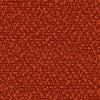 Fiocco 9204