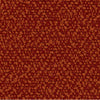 Fiocco 9404