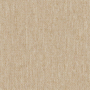 Roccia 1511 – Inloom Fabrics