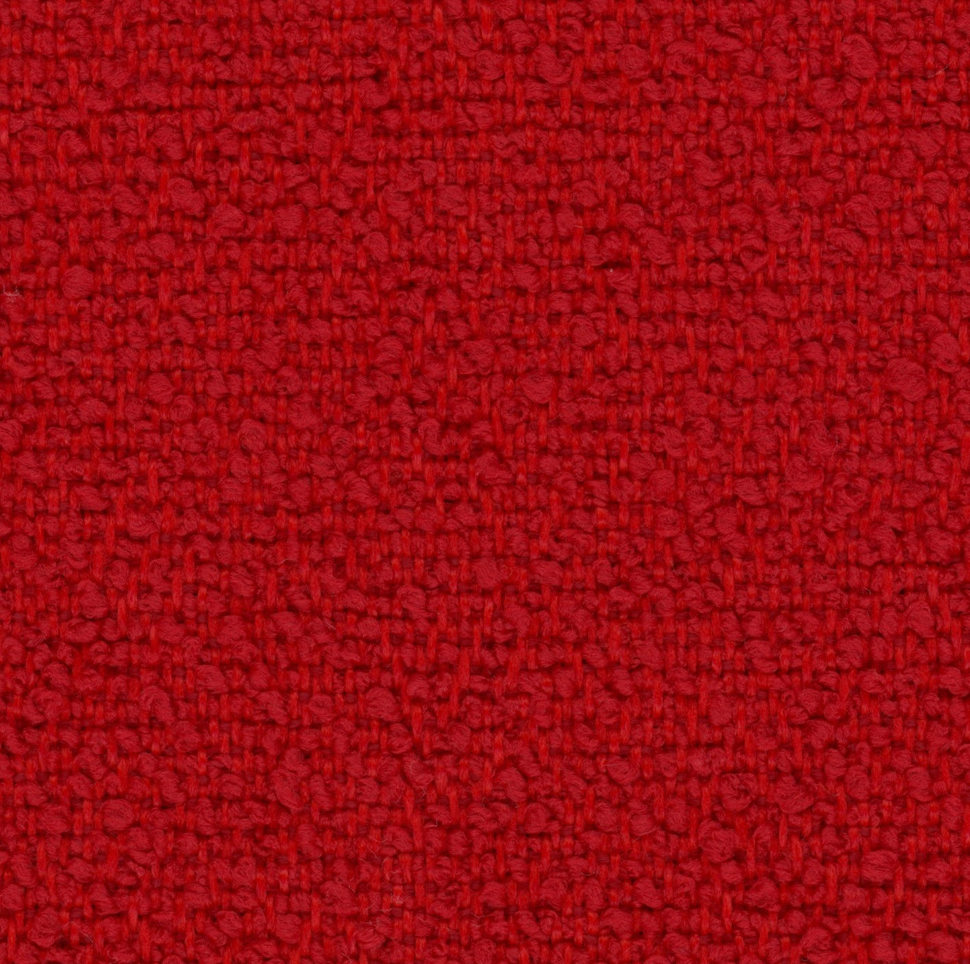 Fiocco 9214