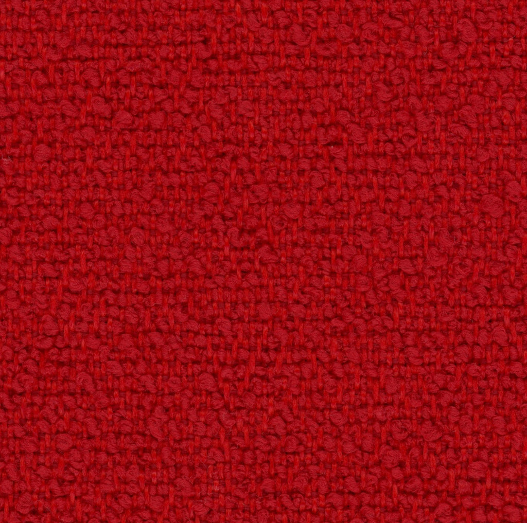 Fiocco 9214