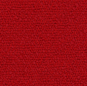 Fiocco 9214
