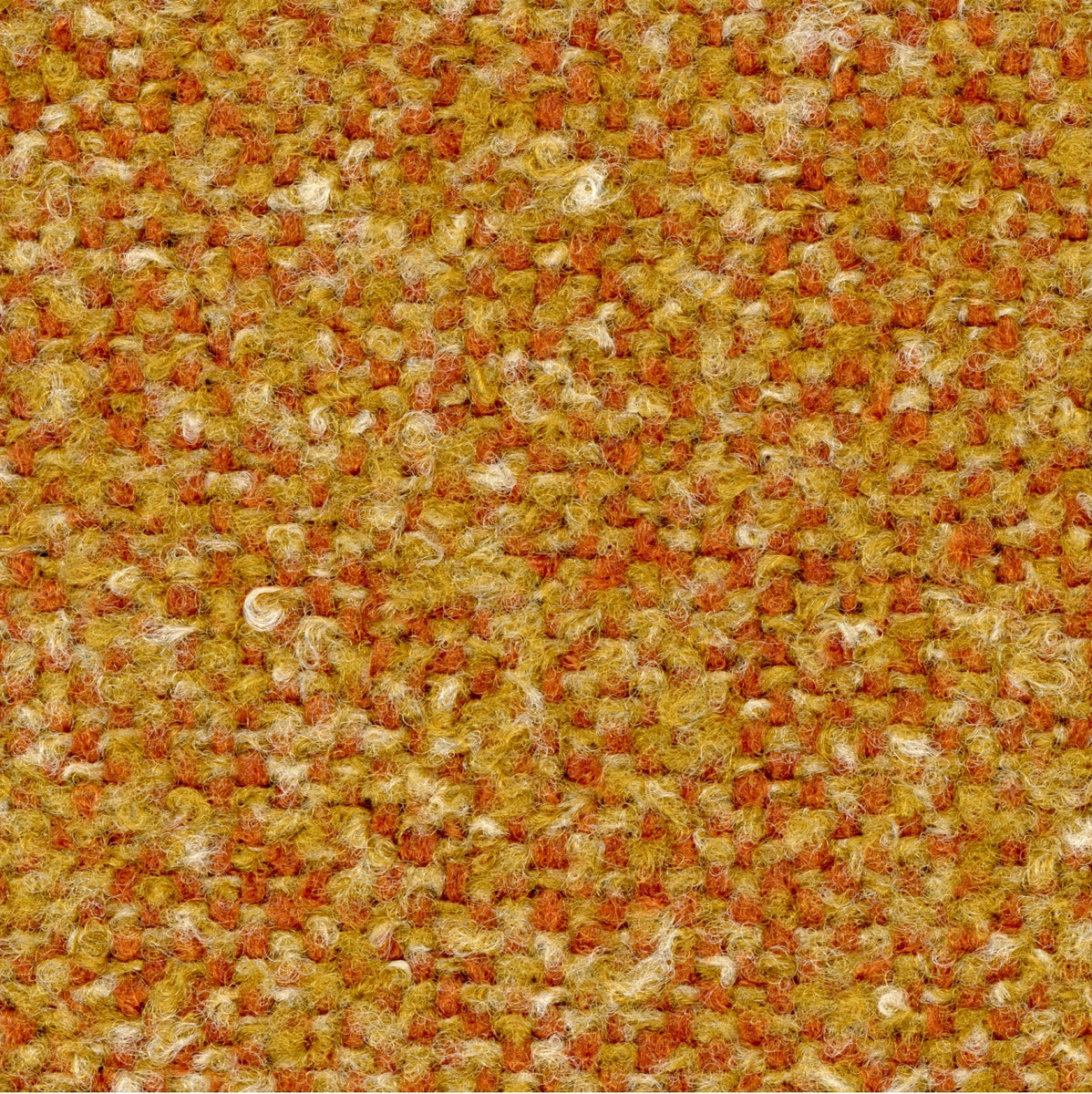 Dream 9405 – Inloom Fabrics