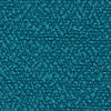 Fiocco 9606