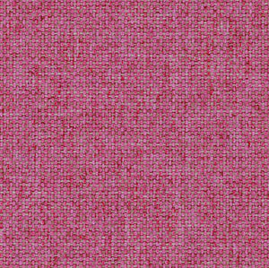 Roccia 5512 – Inloom Fabrics